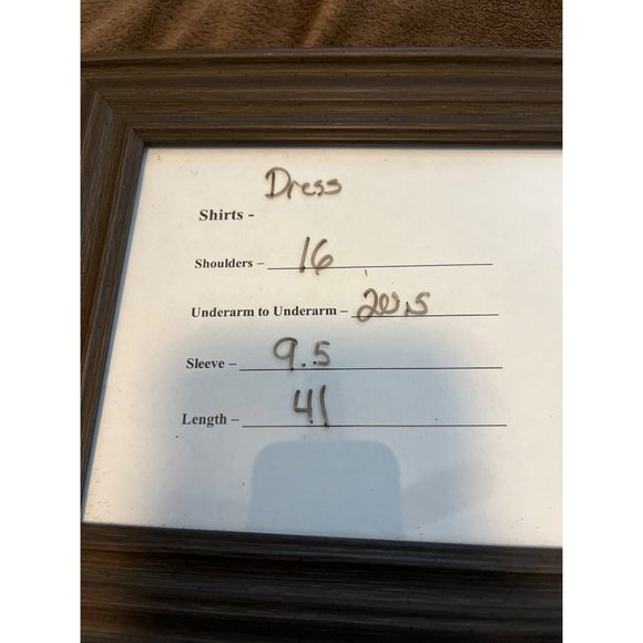 Lane Bryant Rose Print Square Neck Fit Flare Dress Size 16 Rockabilly Goth - Picture 8 of 8